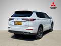 Mitsubishi Outlander 2.4 PHEV Intense Wit - thumbnail 4