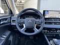 Mitsubishi Outlander 2.4 PHEV Intense Wit - thumbnail 14