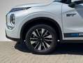Mitsubishi Outlander 2.4 PHEV Intense Wit - thumbnail 8