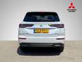 Mitsubishi Outlander 2.4 PHEV Intense Wit - thumbnail 5