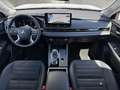 Mitsubishi Outlander 2.4 PHEV Intense Wit - thumbnail 13