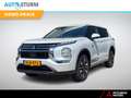 Mitsubishi Outlander 2.4 PHEV Intense Wit - thumbnail 1
