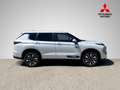 Mitsubishi Outlander 2.4 PHEV Intense Wit - thumbnail 3