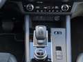 Mitsubishi Outlander 2.4 PHEV Intense Wit - thumbnail 20