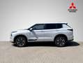 Mitsubishi Outlander 2.4 PHEV Intense Wit - thumbnail 7