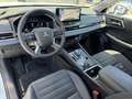 Mitsubishi Outlander 2.4 PHEV Intense Wit - thumbnail 10