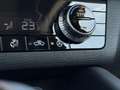 Mitsubishi Outlander 2.4 PHEV Intense Wit - thumbnail 26