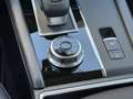 Mitsubishi Outlander 2.4 PHEV Intense Wit - thumbnail 25