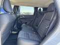 Mitsubishi Outlander 2.4 PHEV Intense Wit - thumbnail 12