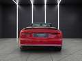 Audi S5 Cabriolet 3.0 TFSI quattro Rot - thumbnail 6