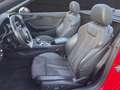 Audi S5 Cabriolet 3.0 TFSI quattro Rot - thumbnail 9