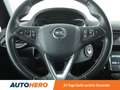 Opel Corsa 1.4 Turbo 120 Jahre ecoFlex*TEMPO*CAM*PDC*SHZ* Bleu - thumbnail 19