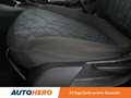Opel Corsa 1.4 Turbo 120 Jahre ecoFlex*TEMPO*CAM*PDC*SHZ* Bleu - thumbnail 26