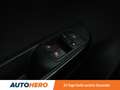 Opel Corsa 1.4 Turbo 120 Jahre ecoFlex*TEMPO*CAM*PDC*SHZ* Bleu - thumbnail 25
