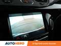 Opel Corsa 1.4 Turbo 120 Jahre ecoFlex*TEMPO*CAM*PDC*SHZ* Bleu - thumbnail 22