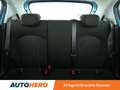 Opel Corsa 1.4 Turbo 120 Jahre ecoFlex*TEMPO*CAM*PDC*SHZ* Bleu - thumbnail 14