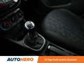 Opel Corsa 1.4 Turbo 120 Jahre ecoFlex*TEMPO*CAM*PDC*SHZ* Bleu - thumbnail 24