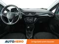 Opel Corsa 1.4 Turbo 120 Jahre ecoFlex*TEMPO*CAM*PDC*SHZ* Bleu - thumbnail 12