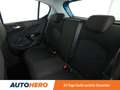 Opel Corsa 1.4 Turbo 120 Jahre ecoFlex*TEMPO*CAM*PDC*SHZ* Bleu - thumbnail 15