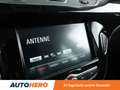 Opel Corsa 1.4 Turbo 120 Jahre ecoFlex*TEMPO*CAM*PDC*SHZ* Bleu - thumbnail 21