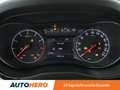 Opel Corsa 1.4 Turbo 120 Jahre ecoFlex*TEMPO*CAM*PDC*SHZ* Bleu - thumbnail 20