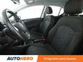 Opel Corsa 1.4 Turbo 120 Jahre ecoFlex*TEMPO*CAM*PDC*SHZ* Bleu - thumbnail 10
