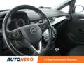 Opel Corsa 1.4 Turbo 120 Jahre ecoFlex*TEMPO*CAM*PDC*SHZ* Bleu - thumbnail 11