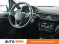 Opel Corsa 1.4 Turbo 120 Jahre ecoFlex*TEMPO*CAM*PDC*SHZ* Bleu - thumbnail 13