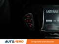 Opel Corsa 1.4 Turbo 120 Jahre ecoFlex*TEMPO*CAM*PDC*SHZ* Bleu - thumbnail 23