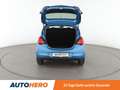 Opel Corsa 1.4 Turbo 120 Jahre ecoFlex*TEMPO*CAM*PDC*SHZ* Bleu - thumbnail 16