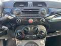 Fiat 500 1.3 mjt 16v Lounge 95cv E5+ Nero - thumbnail 13