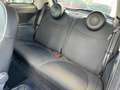 Fiat 500 1.3 mjt 16v Lounge 95cv E5+ Nero - thumbnail 11