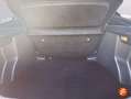 Toyota C-HR 140H Advance Gris - thumbnail 16