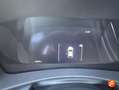 Toyota C-HR 140H Advance Gris - thumbnail 12