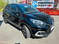 Renault Captur Captur 1.5 dci Zen 90cv*AUTOMATICA*EURO 6*AUTO* Zwart - thumbnail 2