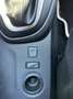 Renault Captur Captur 1.5 dci Zen 90cv*AUTOMATICA*EURO 6*AUTO* Nero - thumbnail 13