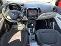 Renault Captur Captur 1.5 dci Zen 90cv*AUTOMATICA*EURO 6*AUTO* Noir - thumbnail 5