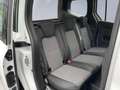 Mercedes-Benz Citan 110 Tourer BASE Standard 2xKlima Kam. SHZ Blanc - thumbnail 12