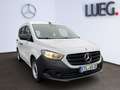 Mercedes-Benz Citan 110 Tourer BASE Standard 2xKlima Kam. SHZ Weiß - thumbnail 6