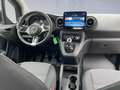 Mercedes-Benz Citan 110 Tourer BASE Standard 2xKlima Kam. SHZ Blanc - thumbnail 9