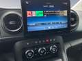 Mercedes-Benz Citan 110 Tourer BASE Standard 2xKlima Kam. SHZ Blanc - thumbnail 13