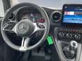 Mercedes-Benz Citan 110 Tourer BASE Standard 2xKlima Kam. SHZ Blanc - thumbnail 10