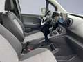 Mercedes-Benz Citan 110 Tourer BASE Standard 2xKlima Kam. SHZ Weiß - thumbnail 8