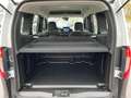 Mercedes-Benz Citan 110 Tourer BASE Standard 2xKlima Kam. SHZ Blanc - thumbnail 14