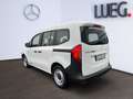 Mercedes-Benz Citan 110 Tourer BASE Standard 2xKlima Kam. SHZ Blanc - thumbnail 3