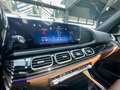 Mercedes-Benz GLE 300 D HEADUP/PANO/BURMESTER/KEYLESS/NIGHT Zwart - thumbnail 21