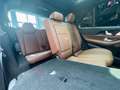 Mercedes-Benz GLE 300 D HEADUP/PANO/BURMESTER/KEYLESS/NIGHT Zwart - thumbnail 28