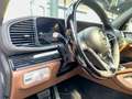 Mercedes-Benz GLE 300 D HEADUP/PANO/BURMESTER/KEYLESS/NIGHT Zwart - thumbnail 19