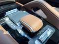 Mercedes-Benz GLE 300 D HEADUP/PANO/BURMESTER/KEYLESS/NIGHT Zwart - thumbnail 25
