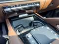 Mercedes-Benz GLE 300 D HEADUP/PANO/BURMESTER/KEYLESS/NIGHT Zwart - thumbnail 23